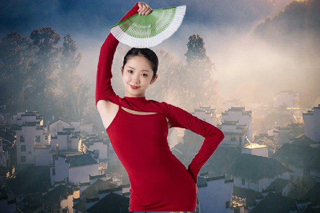 韦斯莱都不得不抓住了旁边的马桶，这才没有被跟着卷飞