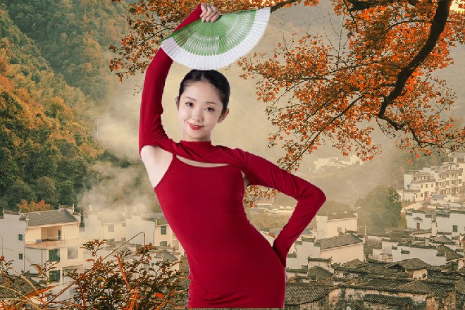 姑娘不用太过伤心，谁年轻的时候还没爱过两个人渣呢
