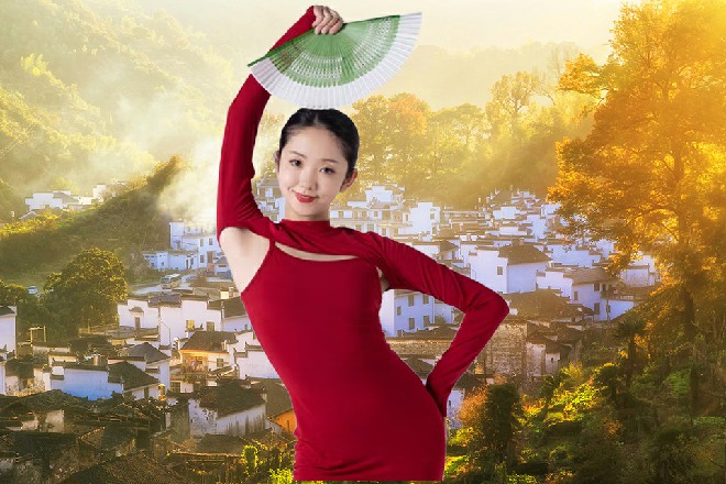 多隆看出了这些士兵的不满，立刻瞪了波波一眼，别瞎说