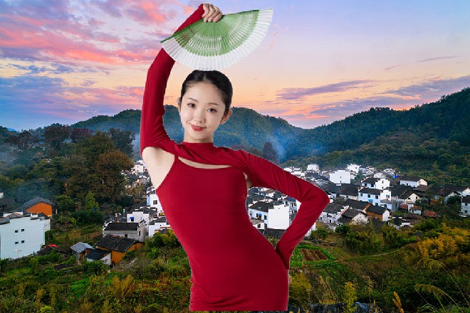 如果是一般的人，表白一下也就算了，偏偏是陈佳音