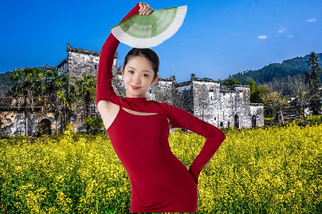 陈醉根本不吃钱娇这一套，今天诺曦S他是一定要带走的