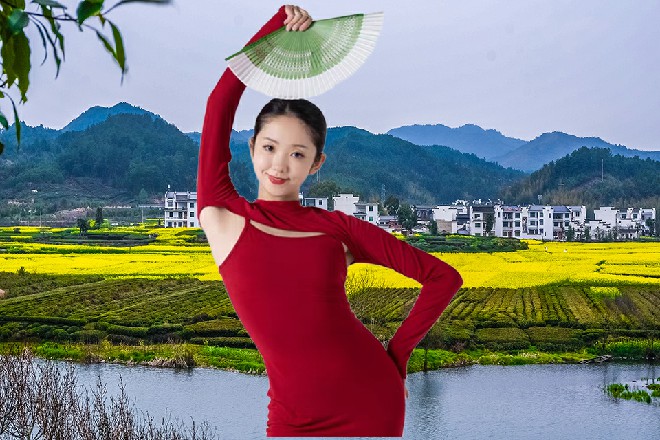唐长官，你这鼻子比狗还灵啊，我刚回H市，你就来找我了