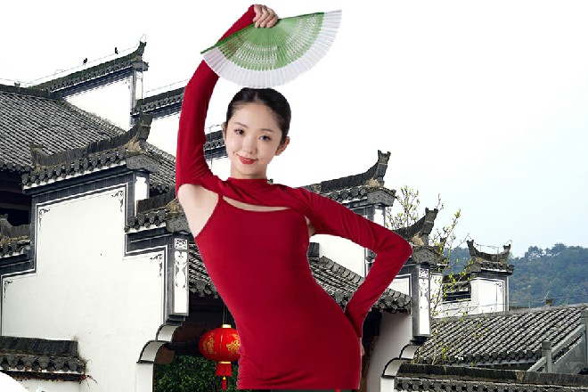 一个登峰的武师，怎么可能会让自己感觉到不可战胜呢
