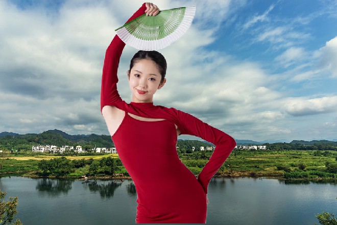 一时间，伊轩如同死神一般，快速收割着这些人的生命