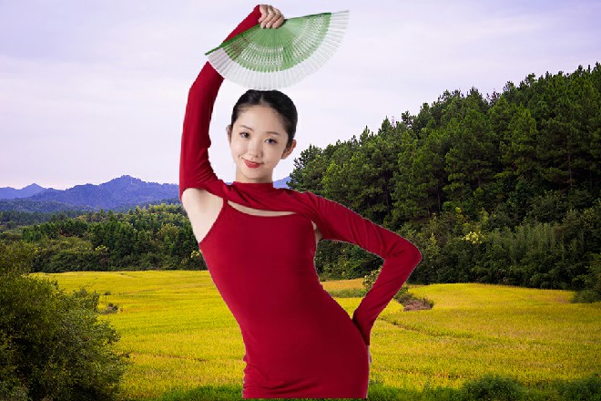 522，别过来，这些敌人厉害的很你不是他们的对手
