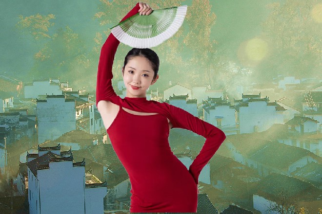 若依正色道：不是他们放不放过我，而是我放不放过他们