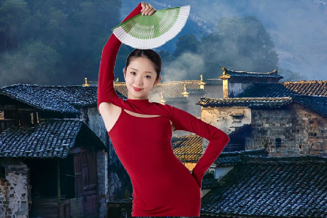 如果你不归还佛陀舍利的话，普陀寺就永远不会放弃的