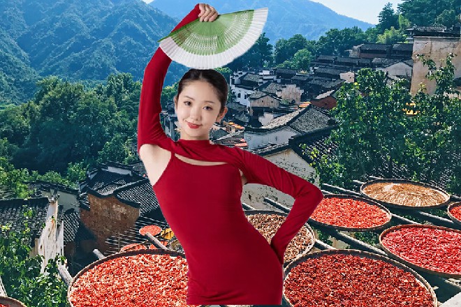 阮玲浑身颤抖，实在是，实在是，我要去掌门那里，