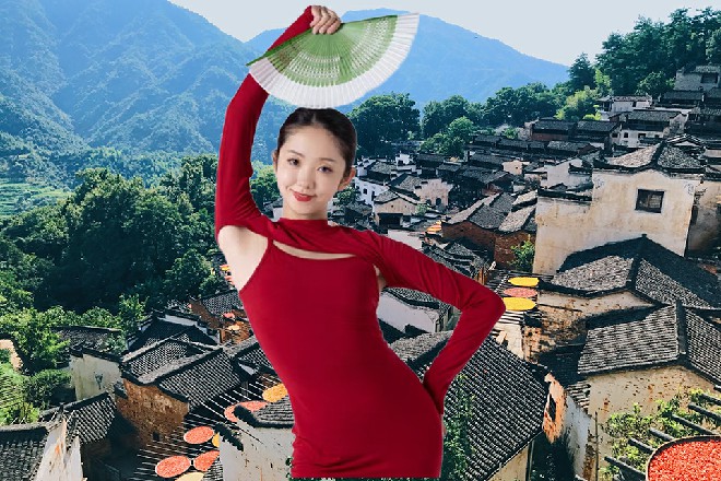 因为是自动防御模式，因此使徒用机械化的声音对苏曼s说道