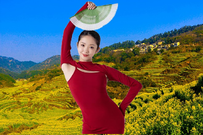 都已经这样了，竟然还能凝聚出如此的真气，了不起