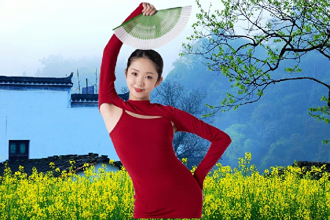 想到我好像是一个地方的大王，那个地方的人都归我管
