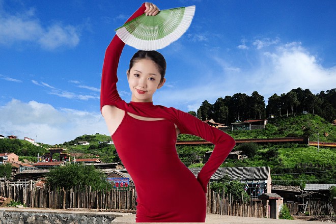 审判官看到他的魔法竟然没有效果，忍不住吃了一惊