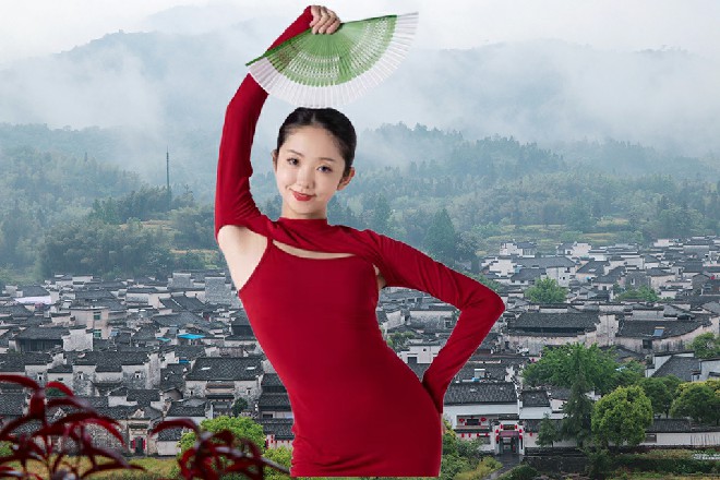 胖子恶狠狠地诅咒道：赤炎帮的报复，是你不能想象的恐惧