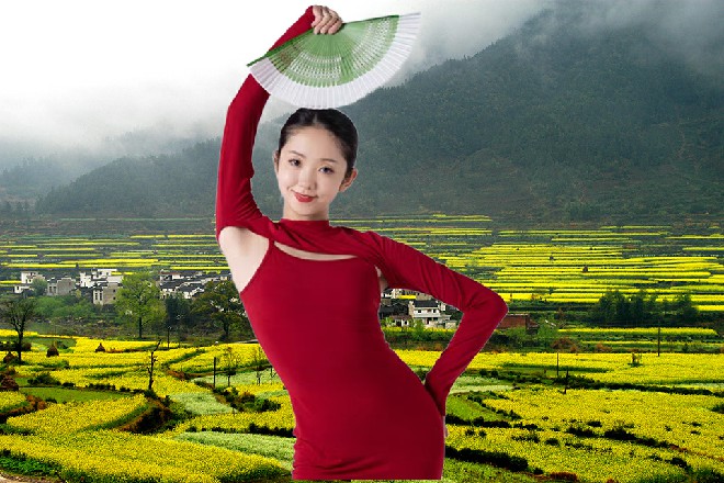 安静最后只丢下一句话，就急匆匆地冲进了卫生间当中
