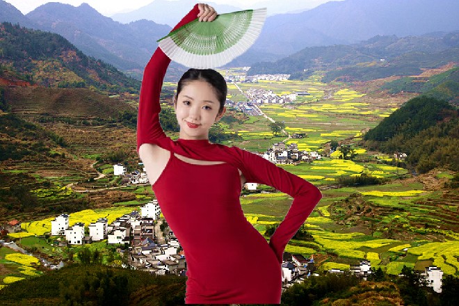 原来不只是用真气就能开启腰带么看来黑暗力量也可以