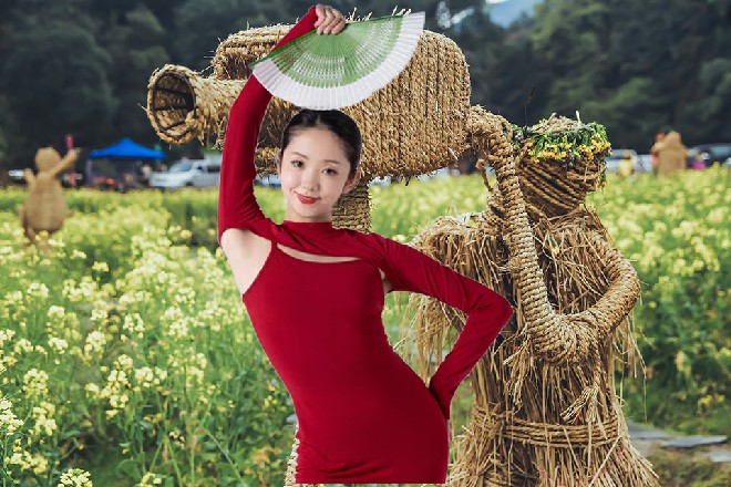 如果不是若依及时打开了金身，恐怕他两条腿就要折断了