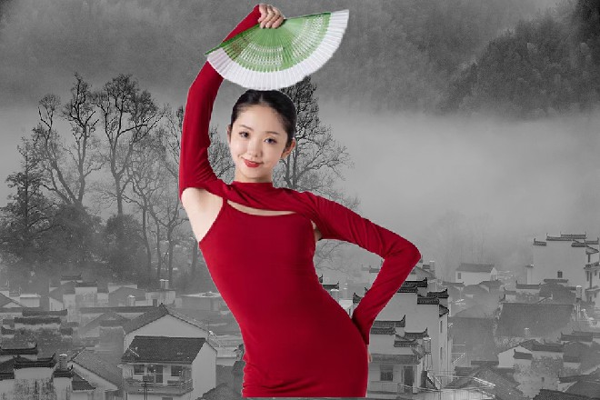 那什么，情怀上可以叫哥哥，但实际上还是叔叔，