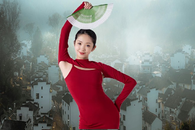 而安静是个火爆脾气，嫉恶如仇，直接拉着自己就杀了过来