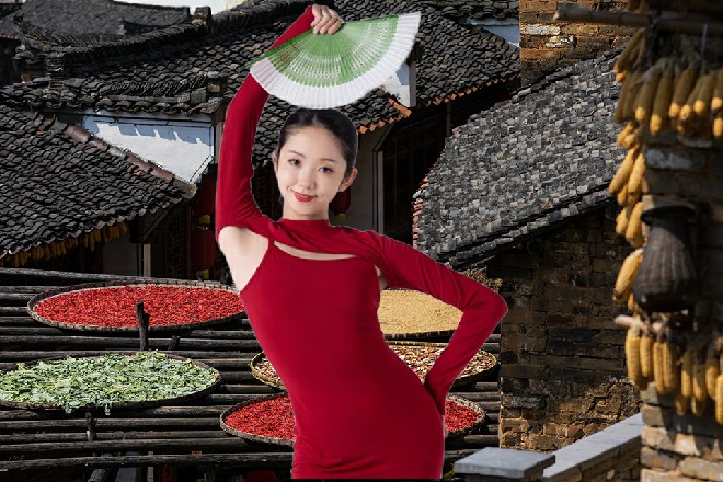 010号萝莉嘀咕了一声，把他们赶走吧，讨厌他们