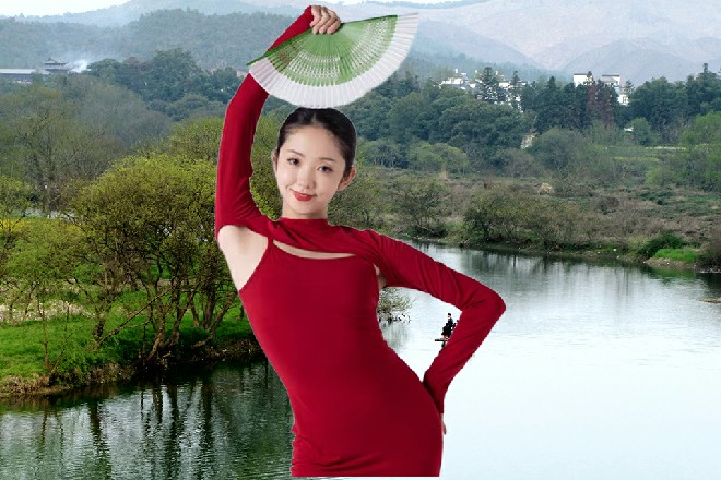 难怪会有那么密集的忍者镖，看来这山林纲川是有备而来啊