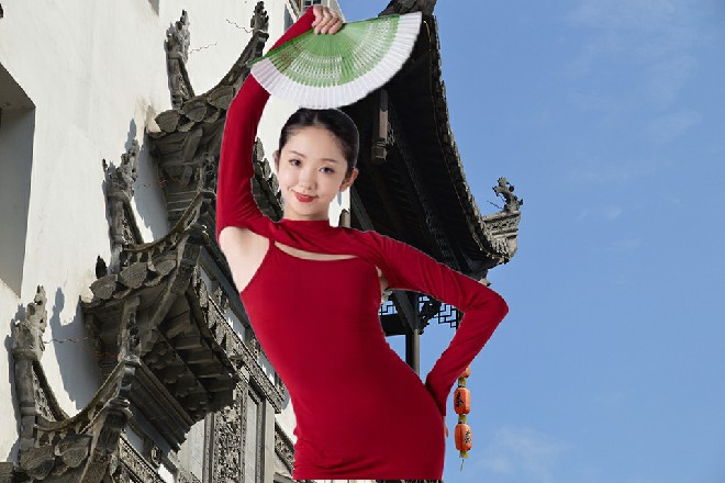 不不不，娜塔莎小姐，你想错了我惊讶，是惊讶您的美貌