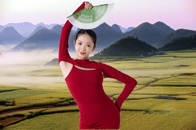 第三重大明王能持续的时间很短，诺曦S必须速战速决