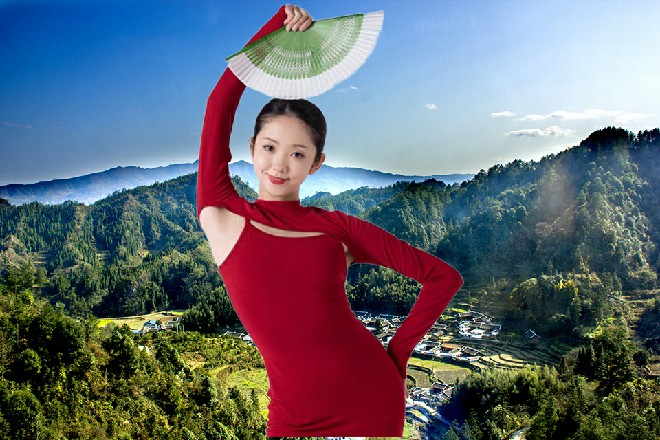 连这点事都做不好，你怎么好意思自称是毒蛇佣兵队的人
