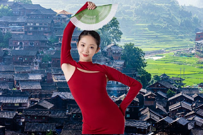 行行行，那你在这里好好住吧，有什么事，找管理员就行