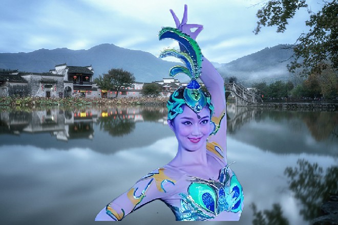 靠，你当我是驴呢这里是郊区啊，要走到天黑啊大小姐