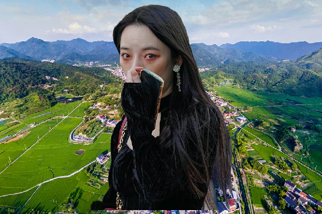 你已经没了灵兽，现在你还能怎么办，还不乖乖受死么