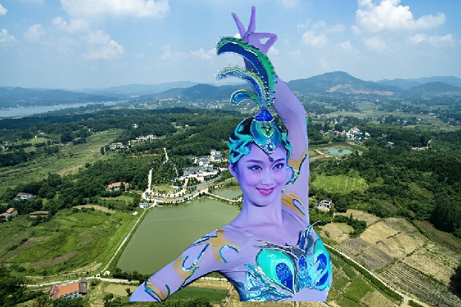 墨大锤连连道歉，既然红色妖姬愿意拿钱，就是说明事情有转机