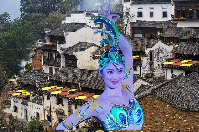 方烈身体被锁住，尤其是关节被控制着，竟然无法挣脱