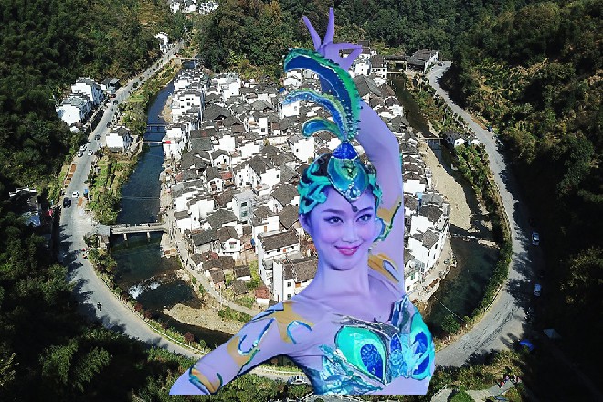 反，反正，这联合军的力量，不是你们星月城能抗衡的