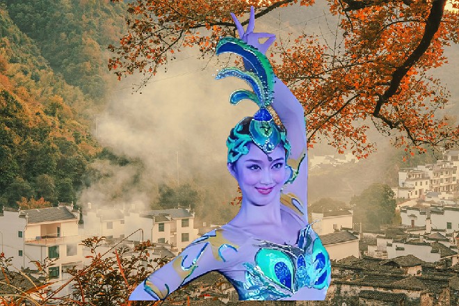 罗芙拼命拒绝，若是喝尿，还不如，让我死了算了，