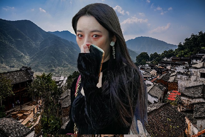 大长老点点头，既然六位长老意见一致，那么我就宣布，