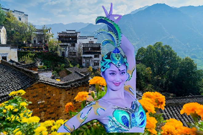 苏曼s在旁边冷笑一声，行啊，这刘大少开始玩起了威逼利诱了