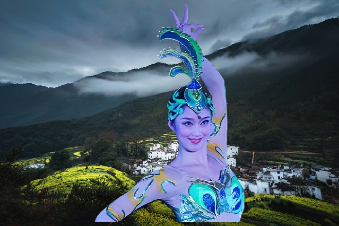 索菲斯提出了一对一的比武方式，诺曦S顿时大笑起来