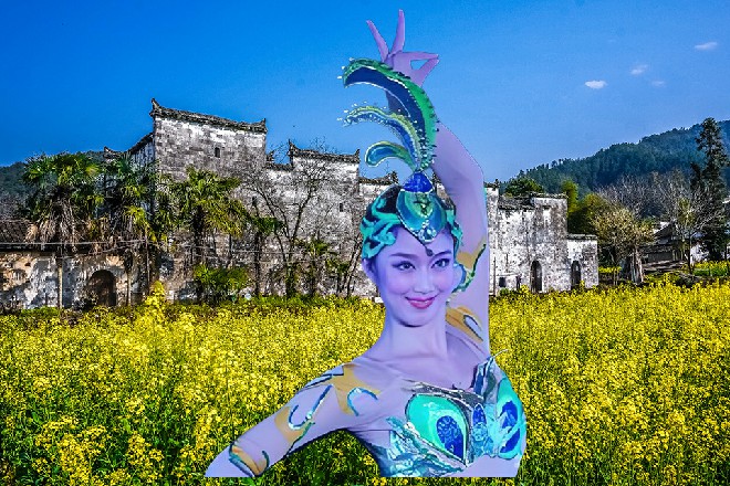 王总，这橡皮棍你就给我算了，我还你钱还不行么，