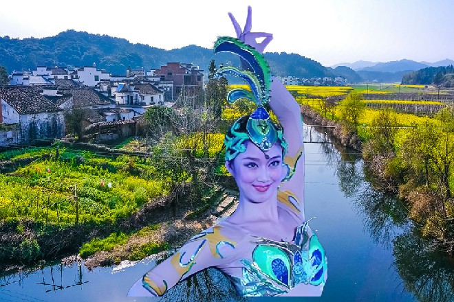 他愿意卖自己一个人情，交换这里的情报，自然是极好的