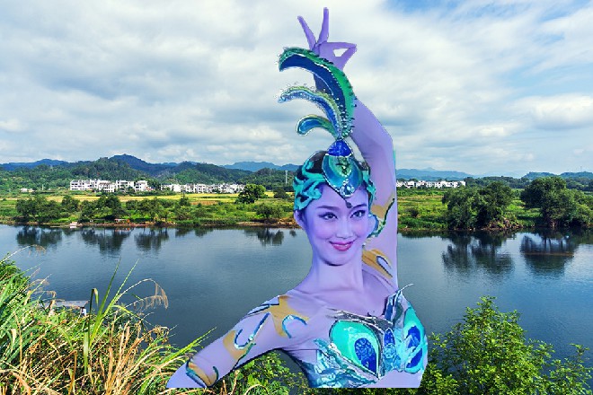 皮特不敢耽搁，他连忙掏出手机来，给刘唐打了个电话