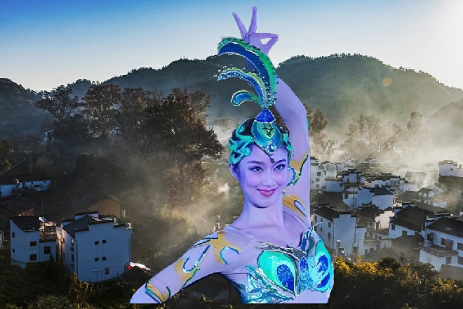 他当我罗芙是什么人，召之即来，挥之即去么他想的美