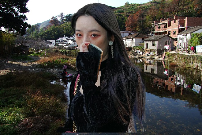 卧槽，竟然这样就答应了早知道应该多要求点什么，