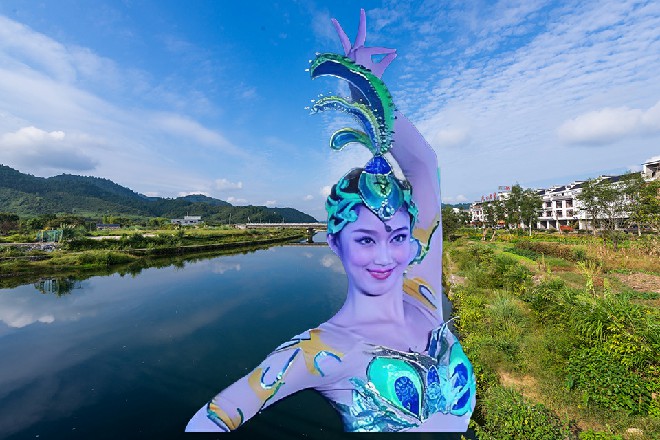 只要能变强，能让阿西那个家伙瞠目结舌，怎么都行