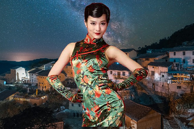 伊轩都有点蒙了，这容小薰，发酒疯有点太可怕了吧