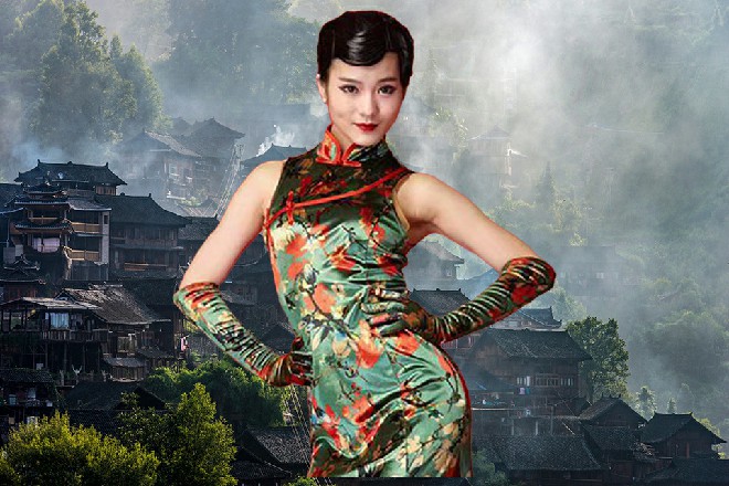 张斌一个劲地嚷道，唐杰点点头，放心吧，我不会让你死的