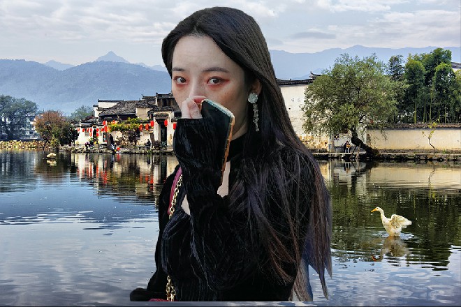 好什么啊，今天算是折腾死我了，一大早就被叫过来加班了