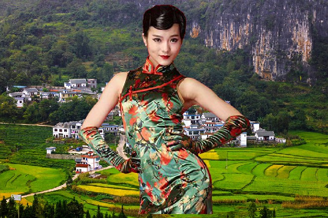 苏曼s微微顿了一下，还是说出了答案，这答案让王玥心里震惊