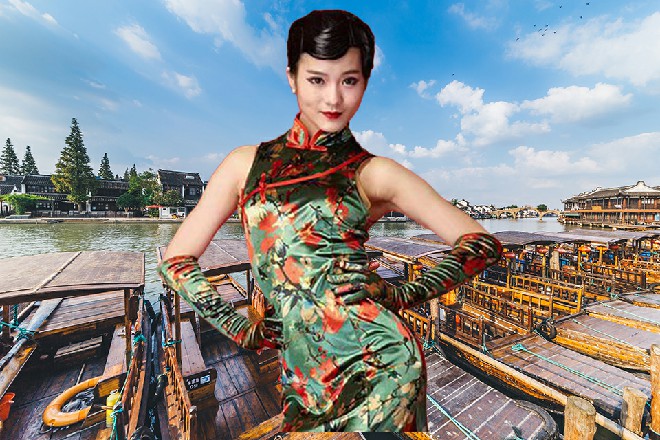 冷优优毫不客气地反唇相讥，五十步笑百步，你也好意思