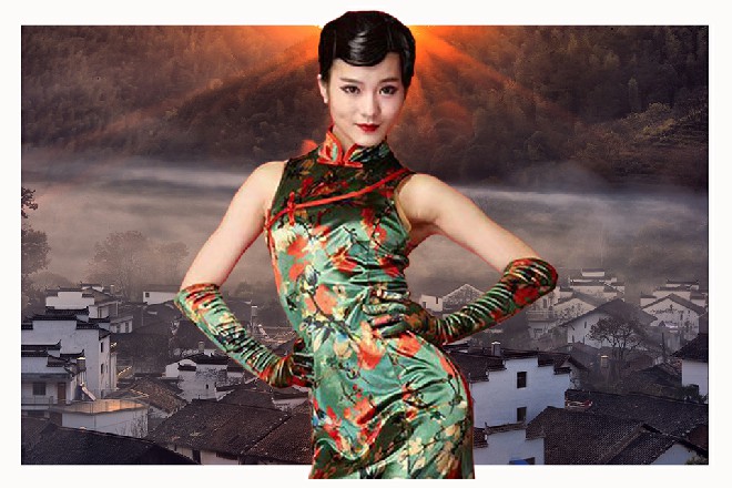 不就是一个远古之王么，到时候，我会亲自会会他的