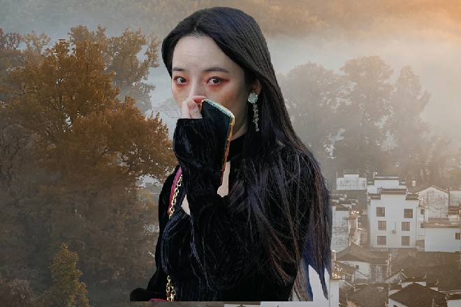 龙老爷子点点头，缓缓说道：龙智，说吧，你有什么想要的么